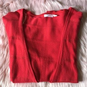 🌵Price Reduction🌵